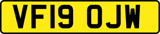VF19OJW