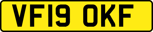 VF19OKF