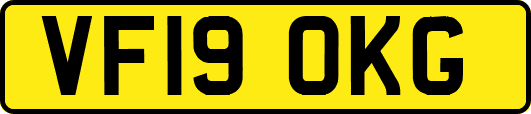 VF19OKG