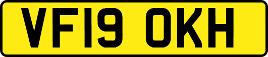 VF19OKH