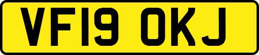 VF19OKJ