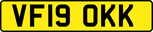 VF19OKK