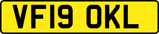 VF19OKL