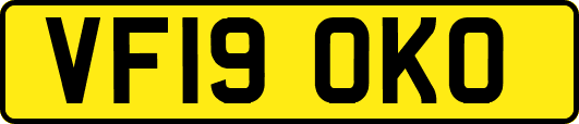 VF19OKO