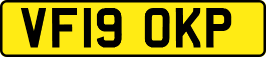 VF19OKP