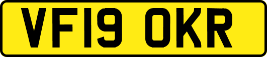VF19OKR