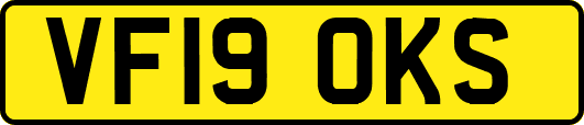 VF19OKS