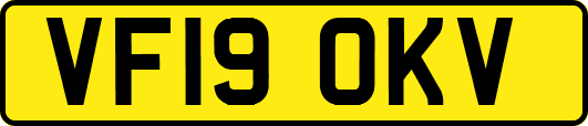 VF19OKV