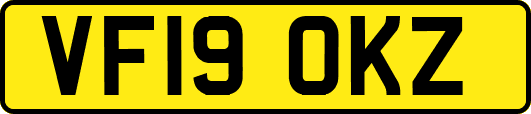 VF19OKZ