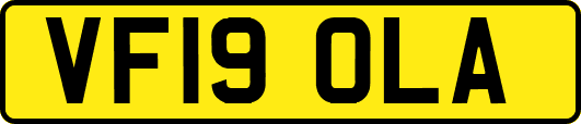 VF19OLA