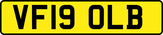 VF19OLB