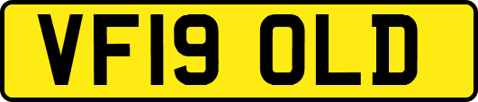 VF19OLD