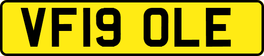 VF19OLE