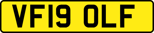 VF19OLF