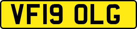 VF19OLG