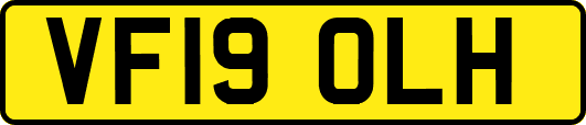 VF19OLH