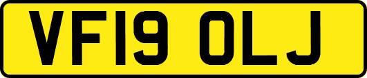 VF19OLJ