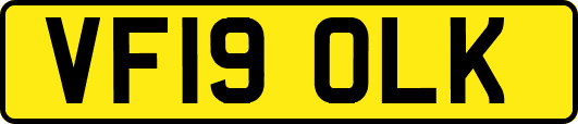 VF19OLK
