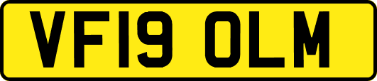 VF19OLM