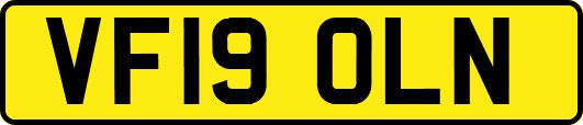 VF19OLN