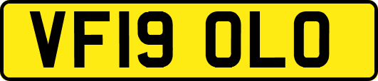 VF19OLO