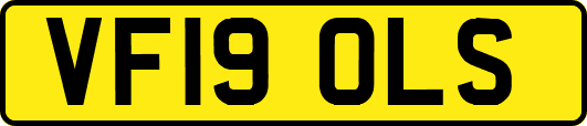VF19OLS