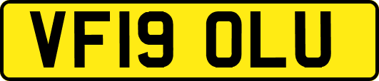 VF19OLU