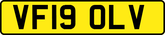 VF19OLV