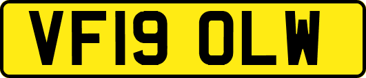 VF19OLW