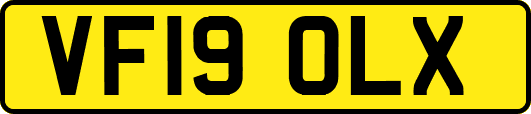 VF19OLX