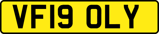VF19OLY