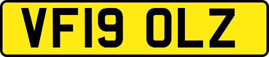 VF19OLZ