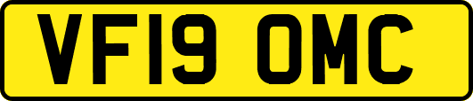 VF19OMC