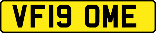 VF19OME