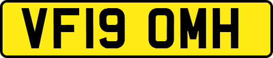VF19OMH