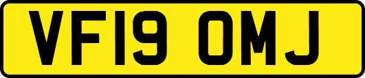 VF19OMJ