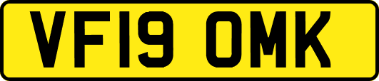 VF19OMK