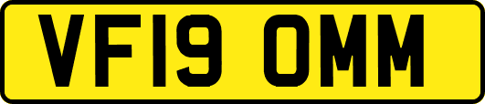 VF19OMM