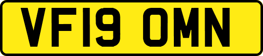 VF19OMN
