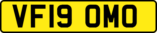 VF19OMO
