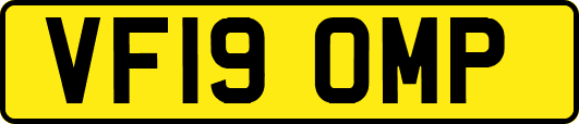 VF19OMP
