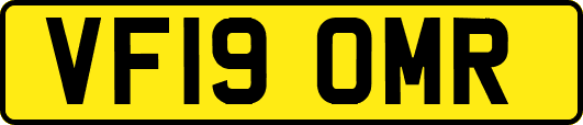VF19OMR