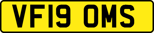 VF19OMS