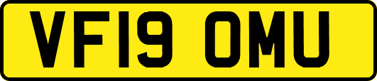 VF19OMU