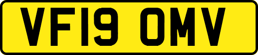 VF19OMV