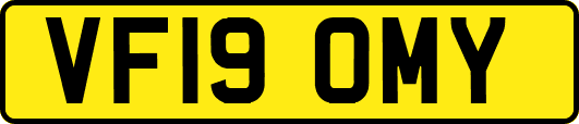 VF19OMY
