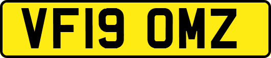 VF19OMZ