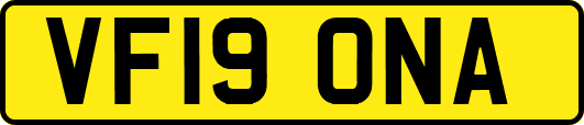 VF19ONA