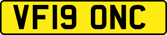 VF19ONC