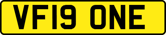 VF19ONE